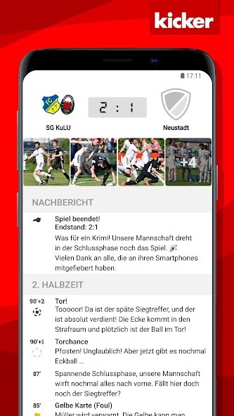 Run android online APK SG KuLU from MyAndroid or emulate SG KuLU using MyAndroid Run android online APK SG KuLU from MyAndroid or emulate SG KuLU using MyAndroid
