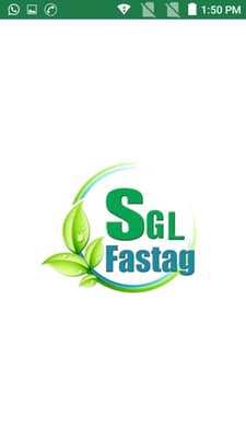 Emulate Android APK SGLFASTAG Emulate Android APK SGLFASTAG