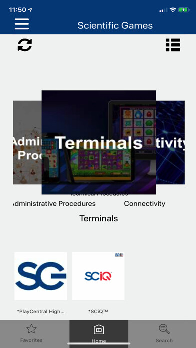Emulate iPhone app SG Lottery Service Portal using MyAndroid Emulate iPhone app SG Lottery Service Portal using MyAndroid