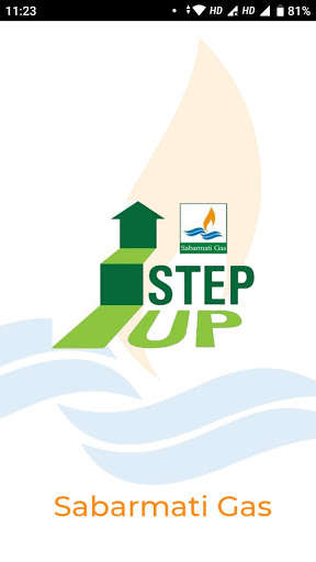 Run android online APK SGL Step Up from MyAndroid or emulate SGL Step Up using MyAndroid Run android online APK SGL Step Up from MyAndroid or emulate SGL Step Up using MyAndroid