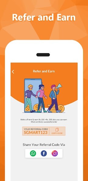 Run android online APK SG Maart from MyAndroid or emulate SG Maart using MyAndroid Run android online APK SG Maart from MyAndroid or emulate SG Maart using MyAndroid