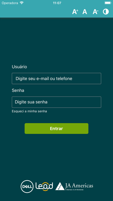 Emulate iPhone app SGME using MyAndroid Emulate iPhone app SGME using MyAndroid