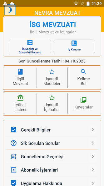 Run android online APK ?SG Mevzuat? from MyAndroid or emulate ?SG Mevzuat? using MyAndroid Run android online APK ?SG Mevzuat? from MyAndroid or emulate ?SG Mevzuat? using MyAndroid
