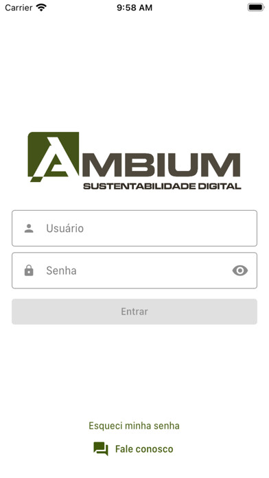 Run android online APK SG Mob from MyAndroid or emulate SG Mob using MyAndroid Run android online APK SG Mob from MyAndroid or emulate SG Mob using MyAndroid