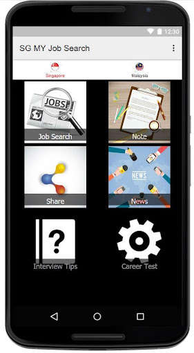 Run android online APK SG MY Job Search from MyAndroid or emulate SG MY Job Search using MyAndroid Run android online APK SG MY Job Search from MyAndroid or emulate SG MY Job Search using MyAndroid