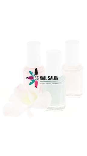 Run android online APK SG Nail Salon from MyAndroid or emulate SG Nail Salon using MyAndroid Run android online APK SG Nail Salon from MyAndroid or emulate SG Nail Salon using MyAndroid
