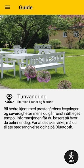 Run android online APK Søgne gamle prestegård from MyAndroid or emulate Søgne gamle prestegård using MyAndroid Run android online APK Søgne gamle prestegård from MyAndroid or emulate Søgne gamle prestegård using MyAndroid