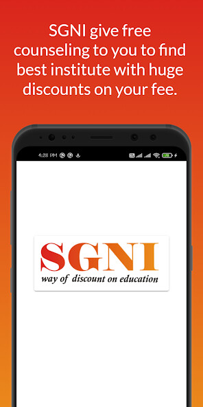 Run android online APK SGNI (Way of Discount on Education) from MyAndroid or emulate SGNI (Way of Discount on Education) using MyAndroid Run android online APK SGNI (Way of Discount on Education) from MyAndroid or emulate SGNI (Way of Discount on Education) using MyAndroid