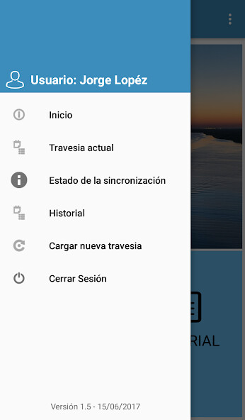 Run android online APK SGN Parks from MyAndroid or emulate SGN Parks using MyAndroid Run android online APK SGN Parks from MyAndroid or emulate SGN Parks using MyAndroid