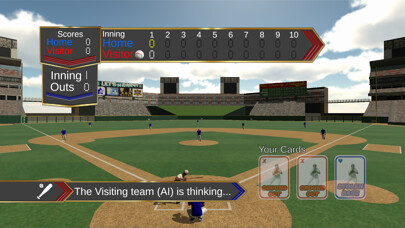 Emulate iPhone app SGN SportsCard Baseball using MyAndroid Emulate iPhone app SGN SportsCard Baseball using MyAndroid