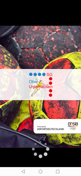 Run android online APK SG Ober-/Unterhausen from MyAndroid or emulate SG Ober-/Unterhausen using MyAndroid Run android online APK SG Ober-/Unterhausen from MyAndroid or emulate SG Ober-/Unterhausen using MyAndroid