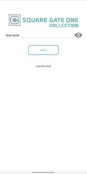 Run android online APK SGO Collection from MyAndroid or emulate SGO Collection using MyAndroid Run android online APK SGO Collection from MyAndroid or emulate SGO Collection using MyAndroid