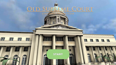 Emulate Android APK SG Old Supreme Court