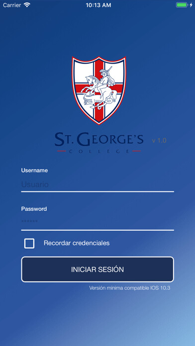 Run android online APK SGOnline from MyAndroid or emulate SGOnline using MyAndroid Run android online APK SGOnline from MyAndroid or emulate SGOnline using MyAndroid