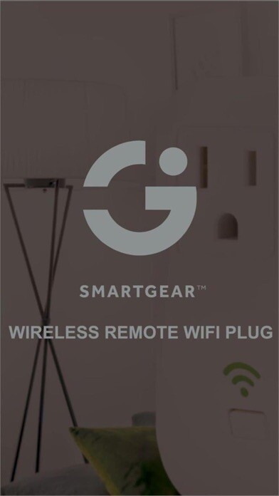 Emulate iPhone app SG PLUG using MyAndroid