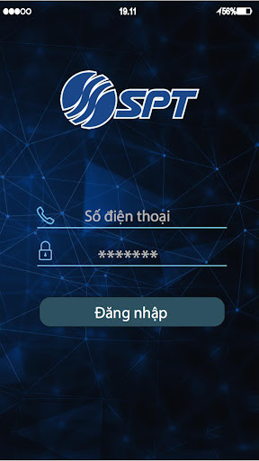 Run android online APK SGPMailer from MyAndroid or emulate SGPMailer using MyAndroid