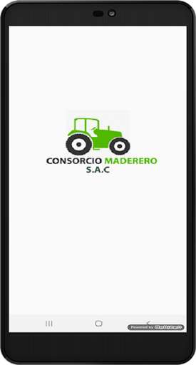 Run android online APK SGPRO Cubica from MyAndroid or emulate SGPRO Cubica using MyAndroid Run android online APK SGPRO Cubica from MyAndroid or emulate SGPRO Cubica using MyAndroid