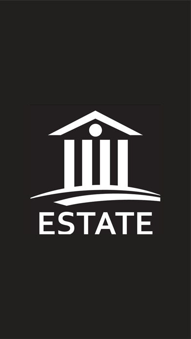 Emulate iPhone app SG Property Best buy using MyAndroid Emulate iPhone app SG Property Best buy using MyAndroid
