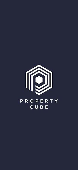 Run android online APK SG Property Cube Inspection from MyAndroid or emulate SG Property Cube Inspection using MyAndroid Run android online APK SG Property Cube Inspection from MyAndroid or emulate SG Property Cube Inspection using MyAndroid