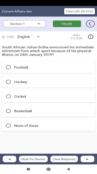 Run android online APK SGR Academy from MyAndroid or emulate SGR Academy using MyAndroid Run android online APK SGR Academy from MyAndroid or emulate SGR Academy using MyAndroid