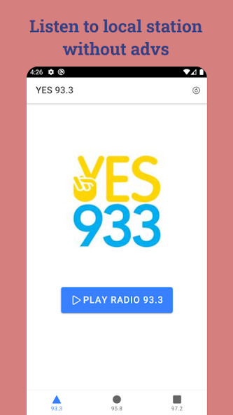 Run android online APK SG Radio Guardian from MyAndroid or emulate SG Radio Guardian using MyAndroid Run android online APK SG Radio Guardian from MyAndroid or emulate SG Radio Guardian using MyAndroid