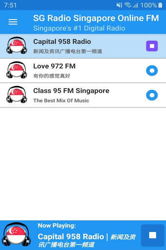 Run android online APK SG Radio Singapore FM App from MyAndroid or emulate SG Radio Singapore FM App using MyAndroid Run android online APK SG Radio Singapore FM App from MyAndroid or emulate SG Radio Singapore FM App using MyAndroid