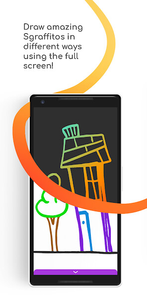 Run android online APK Sgraffito. Art set procreate from MyAndroid or emulate Sgraffito. Art set procreate using MyAndroid Run android online APK Sgraffito. Art set procreate from MyAndroid or emulate Sgraffito. Art set procreate using MyAndroid