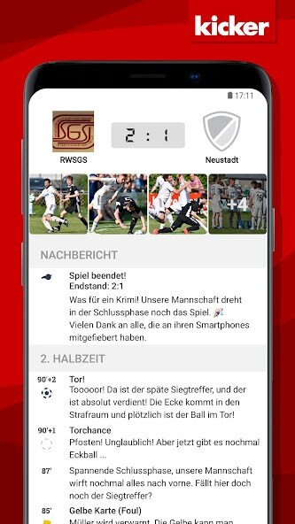 Run android online APK SG Rot-Weiss Stadthagen from MyAndroid or emulate SG Rot-Weiss Stadthagen using MyAndroid Run android online APK SG Rot-Weiss Stadthagen from MyAndroid or emulate SG Rot-Weiss Stadthagen using MyAndroid