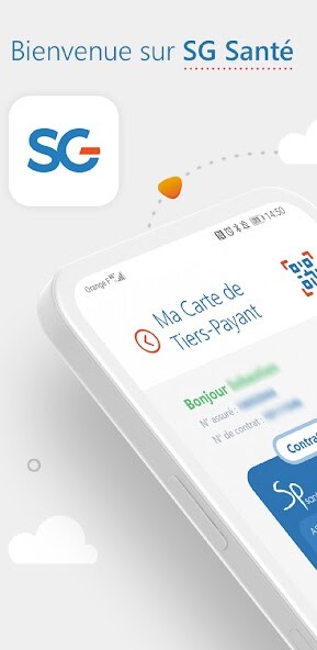 Run android online APK SG Santé from MyAndroid or emulate SG Santé using MyAndroid Run android online APK SG Santé from MyAndroid or emulate SG Santé using MyAndroid