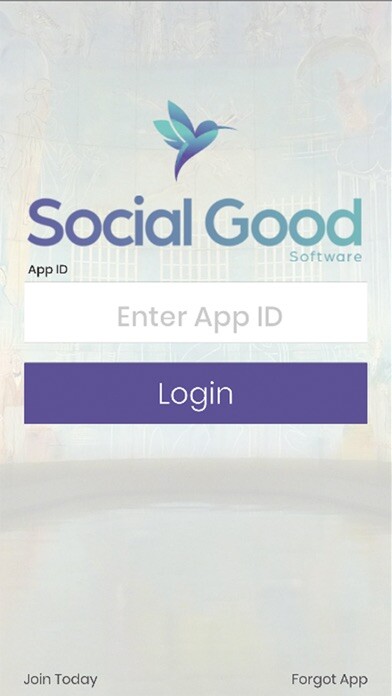 Emulate iPhone app SGS - Barcode Scanner using MyAndroid Emulate iPhone app SGS - Barcode Scanner using MyAndroid