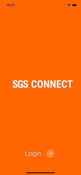 Run android online APK SGS Connect from MyAndroid or emulate SGS Connect using MyAndroid Run android online APK SGS Connect from MyAndroid or emulate SGS Connect using MyAndroid