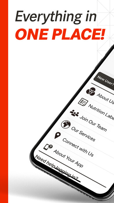 Emulate iPhone app SGS&CO using MyAndroid Emulate iPhone app SGS&CO using MyAndroid