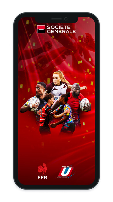 Emulate iPhone app SGSevens using MyAndroid Emulate iPhone app SGSevens using MyAndroid