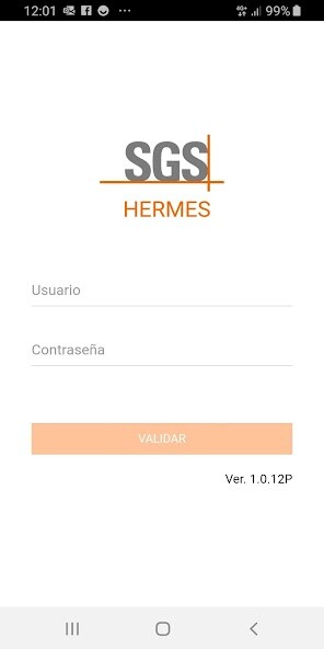 Run android online APK SGS Hermes v3 from MyAndroid or emulate SGS Hermes v3 using MyAndroid Run android online APK SGS Hermes v3 from MyAndroid or emulate SGS Hermes v3 using MyAndroid