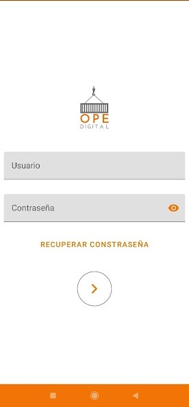 Run android online APK SGS OPE Digital Aceites from MyAndroid or emulate SGS OPE Digital Aceites using MyAndroid Run android online APK SGS OPE Digital Aceites from MyAndroid or emulate SGS OPE Digital Aceites using MyAndroid