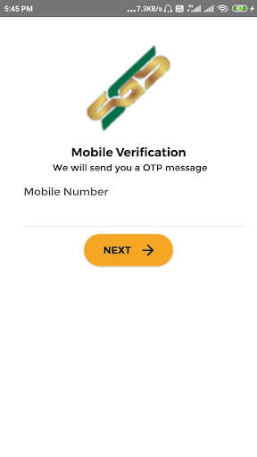 Run android online APK SGS Super Market. from MyAndroid or emulate SGS Super Market. using MyAndroid Run android online APK SGS Super Market. from MyAndroid or emulate SGS Super Market. using MyAndroid