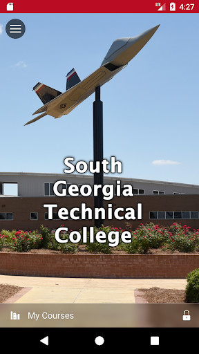 Emulate Android APK SGTC Mobile Emulate Android APK SGTC Mobile