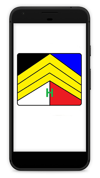 Run android online APK SGT HANDS FITNESS ON THE GO! from MyAndroid or emulate SGT HANDS FITNESS ON THE GO! using MyAndroid
