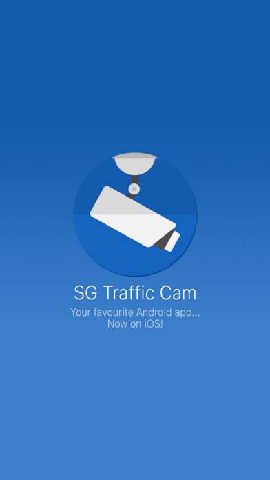 Run android online APK SG Traffic Cam from MyAndroid or emulate SG Traffic Cam using MyAndroid Run android online APK SG Traffic Cam from MyAndroid or emulate SG Traffic Cam using MyAndroid