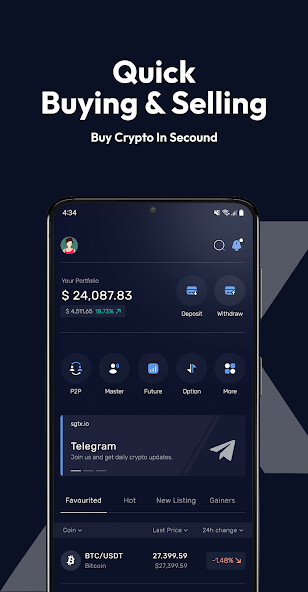 Run android online APK SGTX Exchange from MyAndroid or emulate SGTX Exchange using MyAndroid Run android online APK SGTX Exchange from MyAndroid or emulate SGTX Exchange using MyAndroid