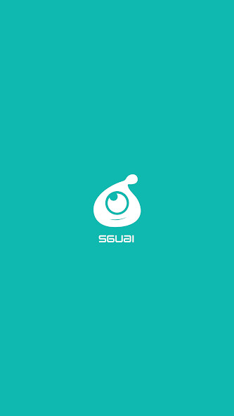 Run android online APK SGUAI from MyAndroid or emulate SGUAI using MyAndroid Run android online APK SGUAI from MyAndroid or emulate SGUAI using MyAndroid