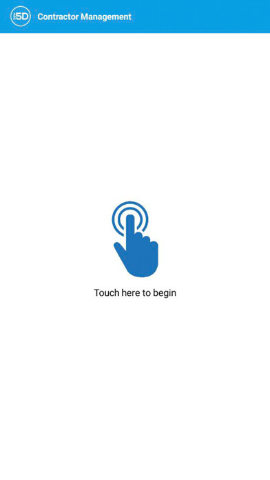 Emulate iPhone app SGW 5D Permits using MyAndroid Emulate iPhone app SGW 5D Permits using MyAndroid