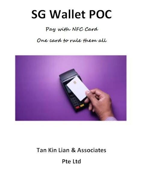 Run android online APK SG Wallet - Pay with NFC from MyAndroid or emulate SG Wallet - Pay with NFC using MyAndroid Run android online APK SG Wallet - Pay with NFC from MyAndroid or emulate SG Wallet - Pay with NFC using MyAndroid