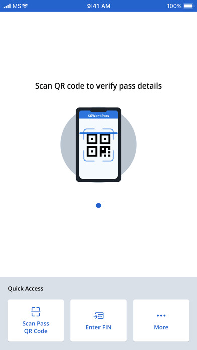 Run android online APK SGWorkPass from MyAndroid or emulate SGWorkPass using MyAndroid Run android online APK SGWorkPass from MyAndroid or emulate SGWorkPass using MyAndroid