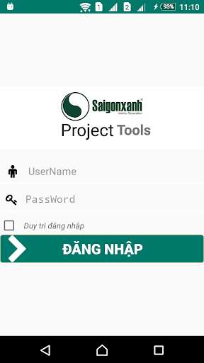 Run android online APK SGX Project from MyAndroid or emulate SGX Project using MyAndroid