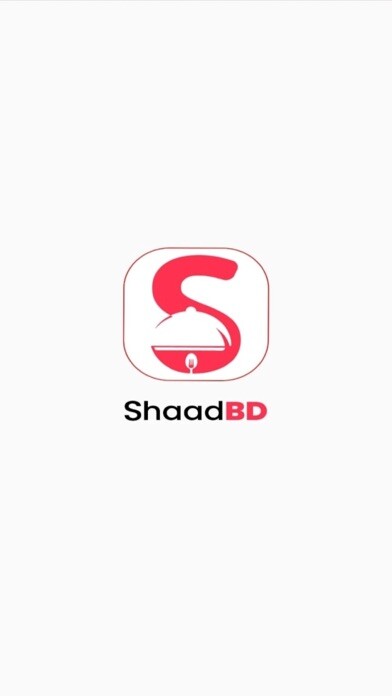 Emulate iPhone app ShaadBD using MyAndroid Emulate iPhone app ShaadBD using MyAndroid