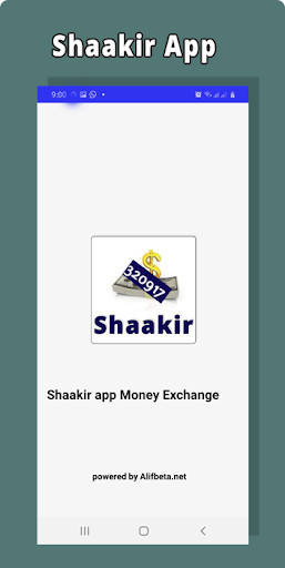 Run android online APK Shaakir money Exchange App from MyAndroid or emulate Shaakir money Exchange App using MyAndroid Run android online APK Shaakir money Exchange App from MyAndroid or emulate Shaakir money Exchange App using MyAndroid