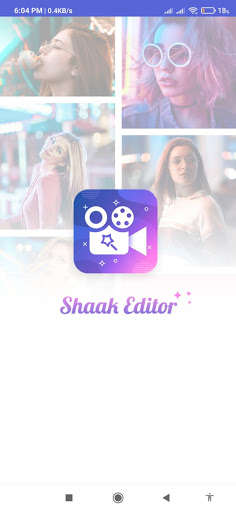 Run android online APK Shaak - Video Editor, Video Maker from MyAndroid or emulate Shaak - Video Editor, Video Maker using MyAndroid Run android online APK Shaak - Video Editor, Video Maker from MyAndroid or emulate Shaak - Video Editor, Video Maker using MyAndroid