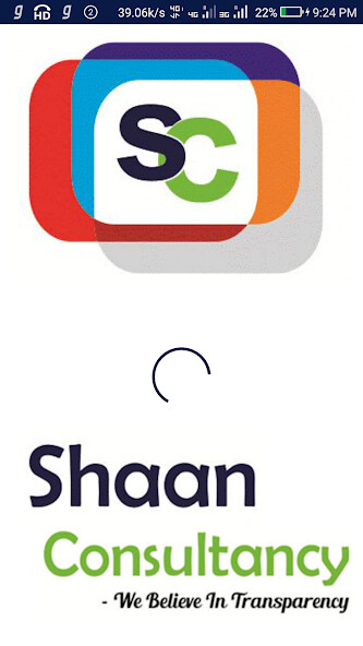 Run android online APK Shaan from MyAndroid or emulate Shaan using MyAndroid Run android online APK Shaan from MyAndroid or emulate Shaan using MyAndroid