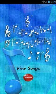 Emulate Android APK Shaan Top Songs Emulate Android APK Shaan Top Songs